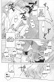 21 - YWpcURJ